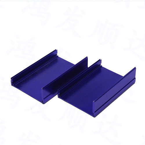 塑胶防水接线盒 塑胶防水接线盒